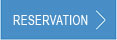 Reservation - Hotel LOVECH