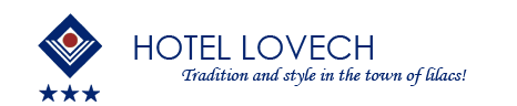 HOTEL LOVECH